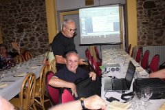 a Conference Claude (3)